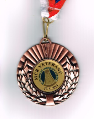 medaile20052014.jpg